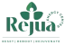 rejua-logo (1)