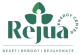 rejua-logo (1)